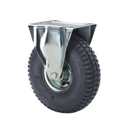 Rueda Alex modelo 4-0925 EAN 8422202409252