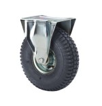 Rueda Alex modelo 4-0925 EAN 8422202409252