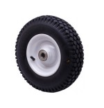 Rueda Alex modelo 4-0928 EAN 8422202409283