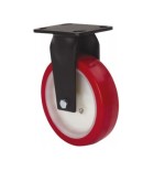 Rueda Alex modelo 4-0936 EAN 8422202409368