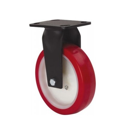 Rueda Alex modelo 4-0940 EAN 8422202409405