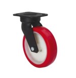 Rueda Alex modelo 4-0941 EAN 8422202409412