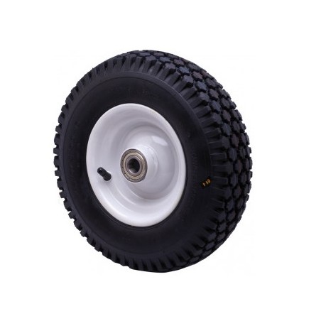 Rueda Alex modelo 4-1241 EAN 8422202412412