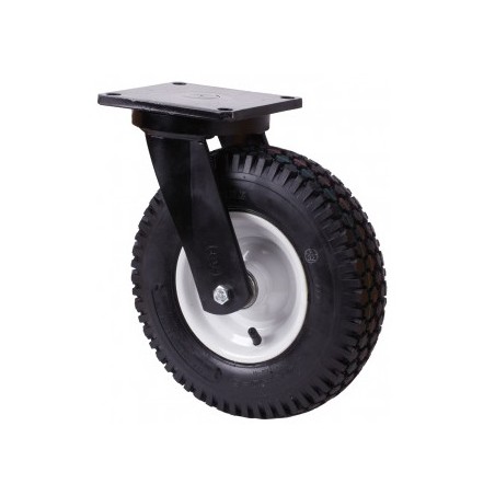 Rueda Alex modelo 4-1260 EAN 8422202412603