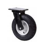Rueda Alex modelo 4-1260 EAN 8422202412603