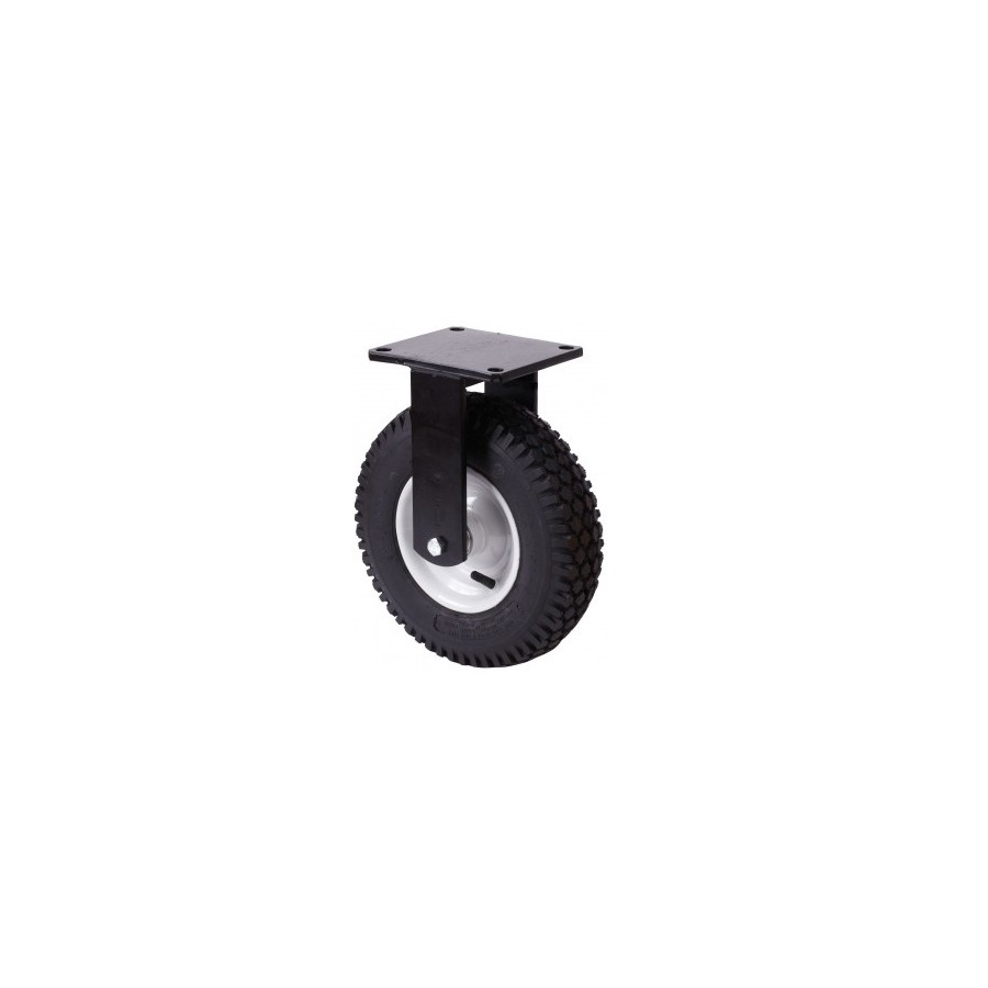 Rueda Alex modelo 4-1261 EAN 8422202412610 Rueda Alex modelo 4-1261 EAN 8422202412610