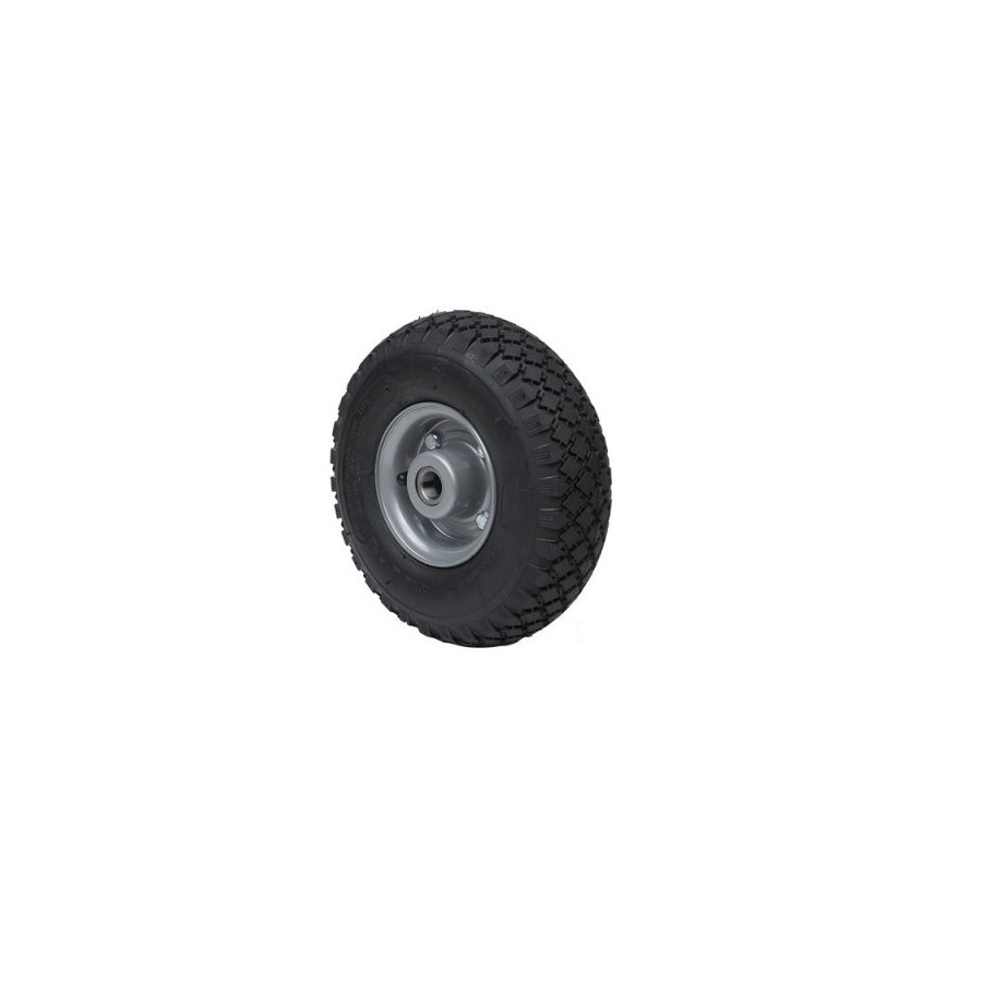 Rueda Alex modelo 4-1072 EAN 8422202410722