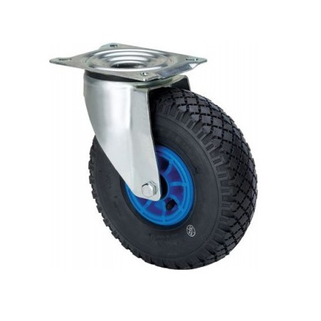 Rueda Alex modelo 4-1255 EAN 8422202412559