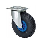 Rueda Alex modelo 4-1255 EAN 8422202412559