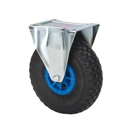 Rueda Alex modelo 4-1258 EAN 8422202412580