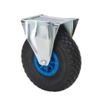 Rueda Alex modelo 4-1258 EAN 8422202412580