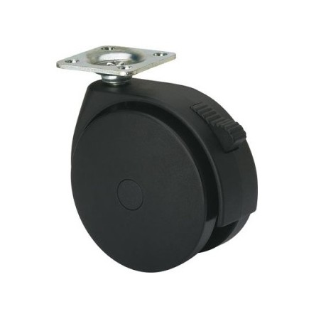 Rueda Alex modelo 4-1326 EAN 8422202413266