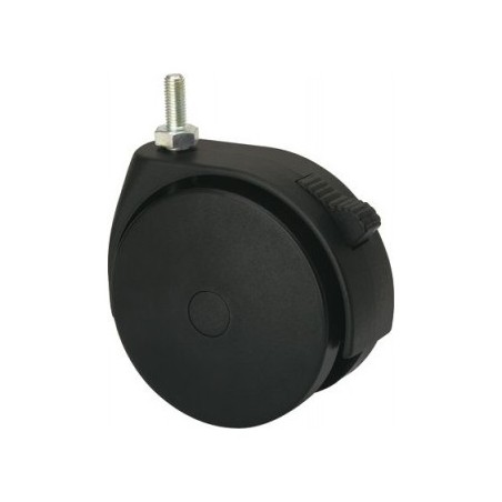 Rueda Alex modelo 4-1329 EAN 8422202413297