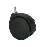 Rueda Alex modelo 4-1329 EAN 8422202413297