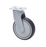 Rueda Alex modelo 4-1555 EAN 8422202415550