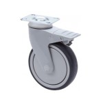 Rueda Alex modelo 4-1556 EAN 8422202415567