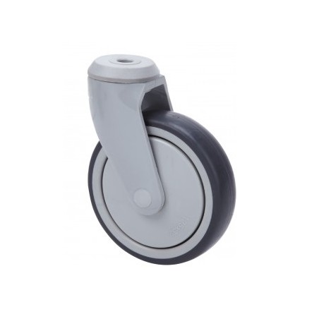 Rueda Alex modelo 4-1602 EAN 8422202416021