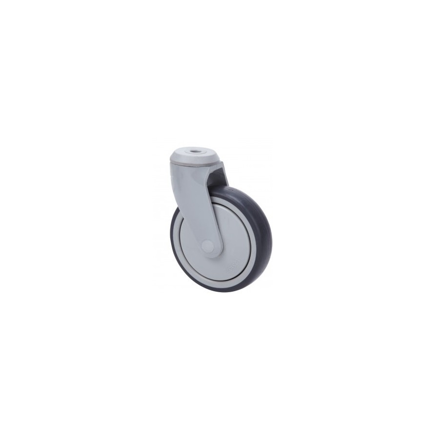 Rueda Alex modelo 4-1603 EAN 8422202416038