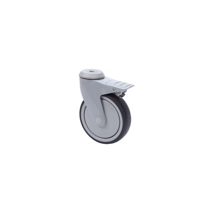 Rueda Alex modelo 4-1604 EAN 8422202416045