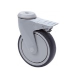 Rueda Alex modelo 4-1604 EAN 8422202416045