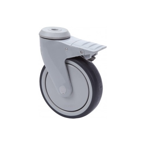 Rueda Alex modelo 4-1605 EAN 8422202416052