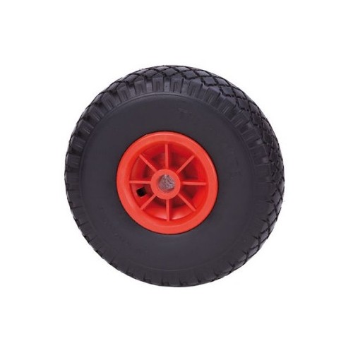 Rueda Alex modelo 4-1566 EAN 8422202415666