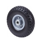 Rueda Alex modelo 4-1567 EAN 8422202415673
