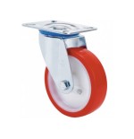 Rueda Alex modelo 2-2007 EAN 8422202220079