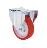 Rueda Alex modelo 2-2011 EAN 8422202220116