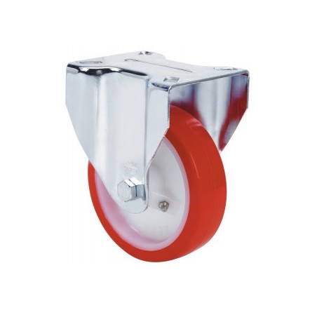 Rueda Alex modelo 2-2013 EAN 8422202220130