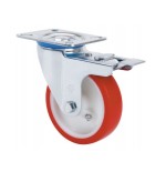 Rueda Alex modelo 2-2021 EAN 8422202220215