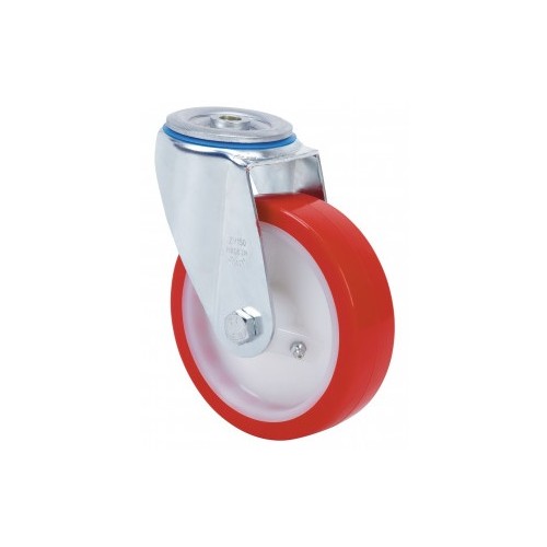 Rueda Alex modelo 2-2026 EAN 8422202220260