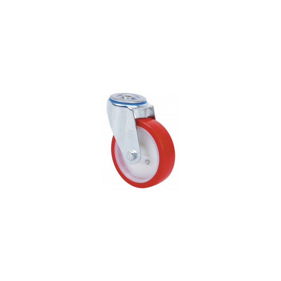 Rueda Alex modelo 2-2026 EAN 8422202220260 Rueda Alex modelo 2-2026 EAN 8422202220260