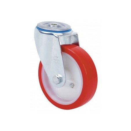 Rueda Alex modelo 2-2026 EAN 8422202220260