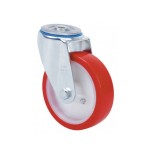 Rueda Alex modelo 2-2026 EAN 8422202220260