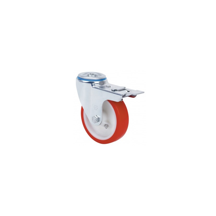 Rueda Alex modelo 2-2034 EAN 8422202220345 Rueda Alex modelo 2-2034 EAN 8422202220345