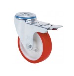 Rueda Alex modelo 2-2034 EAN 8422202220345