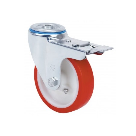 Rueda Alex modelo 2-2035 EAN 8422202220352
