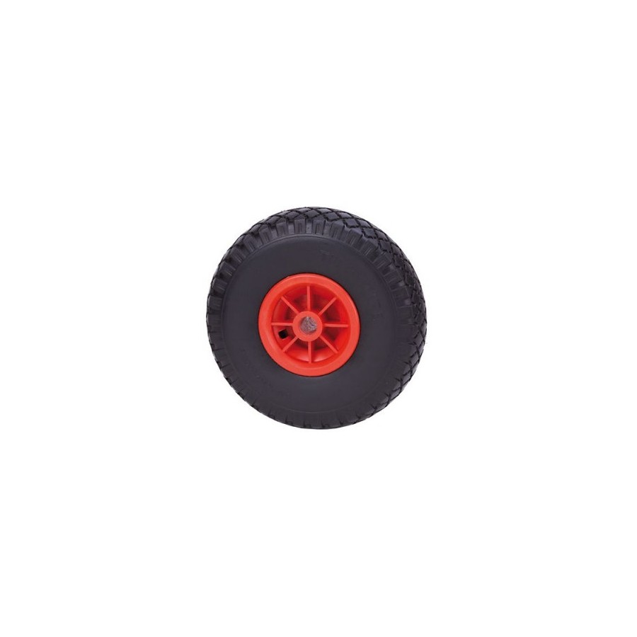 Rueda Alex modelo 4-1568 EAN 8422202415680 Rueda Alex modelo 4-1568 EAN 8422202415680