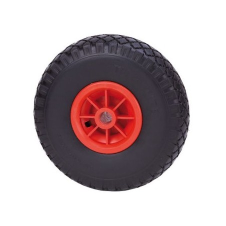 Rueda Alex modelo 4-1568 EAN 8422202415680