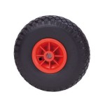 Rueda Alex modelo 4-1568 EAN 8422202415680