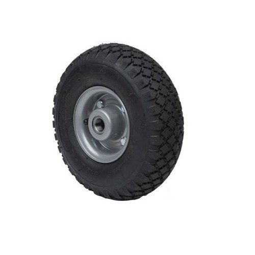 Rueda Alex modelo 4-1638 EAN 8422202416380