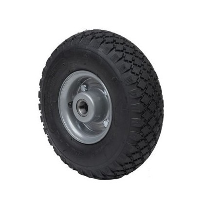 Rueda Alex modelo 4-1638 EAN 8422202416380