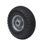 Rueda Alex modelo 4-1638 EAN 8422202416380