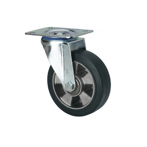 Rueda Alex modelo 2-2792 EAN 8422202227924