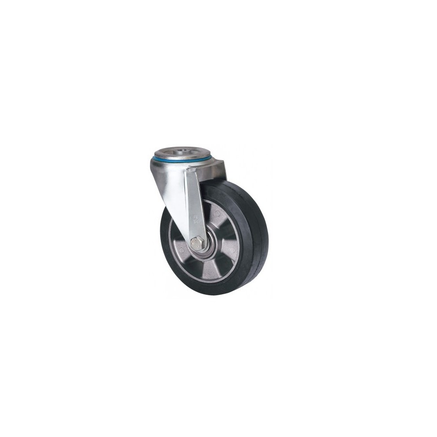 Rueda Alex modelo 2-2795 EAN 8422202227955 Rueda Alex modelo 2-2795 EAN 8422202227955