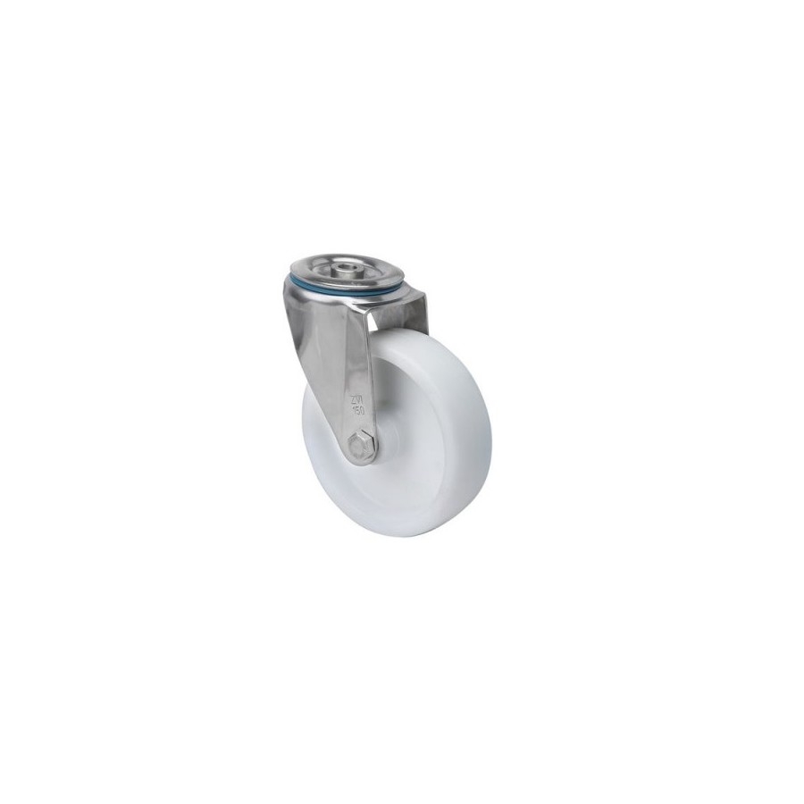 Rueda Alex modelo 2-2800 EAN 8422202228006 Rueda Alex modelo 2-2800 EAN 8422202228006