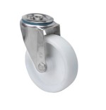 Rueda Alex modelo 2-2800 EAN 8422202228006