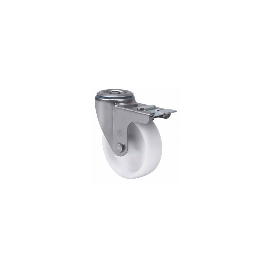 Rueda Alex modelo 2-2804 EAN 8422202228051 Rueda Alex modelo 2-2804 EAN 8422202228051