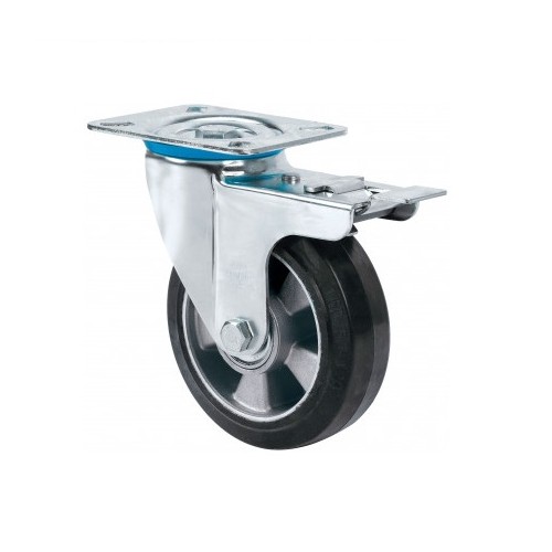 Rueda Alex modelo 2-1155 EAN 8422202211558